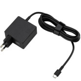 CARGADOR PORTATIL ASUS AC68-00 AD2190020  EU 68W AUTOMATIC