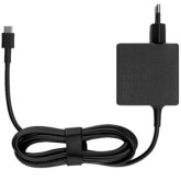 CARGADOR PORTATIL ASUS AC68-00 AD2190020  EU 68W AUTOMATIC