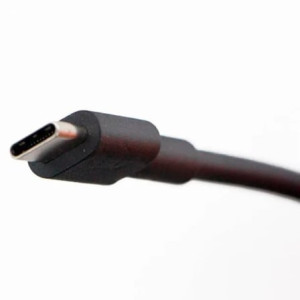 CARGADOR PORTATIL ASUS AC68-00 AD2190020  EU 68W AUTOMATIC