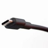CARGADOR PORTATIL ASUS AC68-00 AD2190020  EU 68W AUTOMATIC