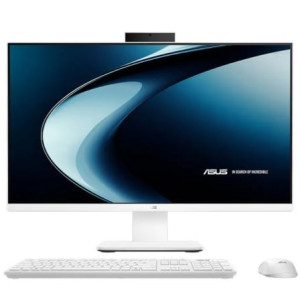 ALL IN ONE ASUS V400 V440VAK-WPC4170 5 210H 16GB 512GB 23.8"
