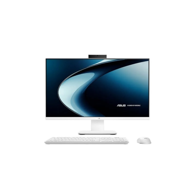 ALL IN ONE ASUS V400 V440VAK-WPC4170 5 210H 16GB 512GB 23.8"