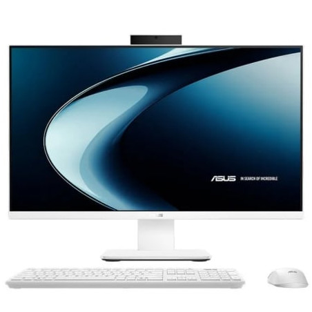ALL IN ONE ASUS V400 V440VAK-WPC4170 5 210H 16GB 512GB 23.8"