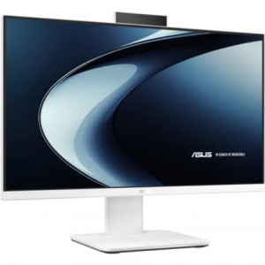 ALL IN ONE ASUS V400 V440VAK-WPC4170 5 210H 16GB 512GB 23.8"