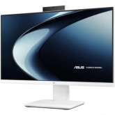 ALL IN ONE ASUS V400 V440VAK-WPC4170 5 210H 16GB 512GB 23.8"