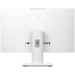 ALL IN ONE ASUS V400 V440VAK-WPC4170 5 210H 16GB 512GB 23.8"
