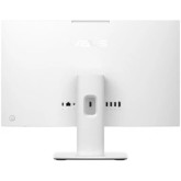 ALL IN ONE ASUS V400 V440VAK-WPC4170 5 210H 16GB 512GB 23.8"