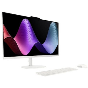 ALL IN ONE HP OMNISTUDIO 27-CU0004NS I5-120U 16GB 1TB 27" 