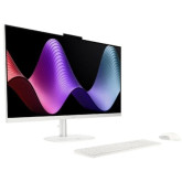 ALL IN ONE HP OMNISTUDIO 27-CU0004NS I5-120U 16GB 1TB 27" 