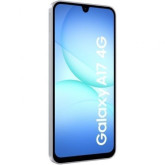 SMARTPHONE SAMSUNG GALAXY A17 4GB/128GB/6.7"/GRIS
