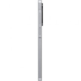 SMARTPHONE SAMSUNG GALAXY A17 4GB/128GB/6.7"/GRIS