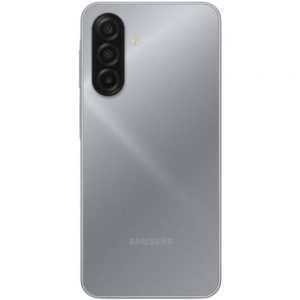 SMARTPHONE SAMSUNG GALAXY A17 4GB/128GB/6.7"/GRIS