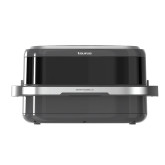 AIR FRY TAURUS PIZZAGRILL XL 2200W 5 COMENSALES 30CM