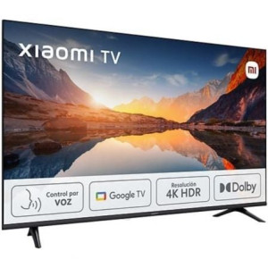 TV XIAOMI A 43 2025/43"/UHD/SMART TV ELA5493EU 