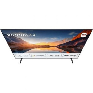TV XIAOMI A 43 2025/43"/UHD/SMART TV ELA5493EU 