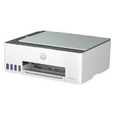 MULTIFUNCION HP SMART TANK 5108