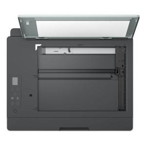 MULTIFUNCION HP SMART TANK 5108