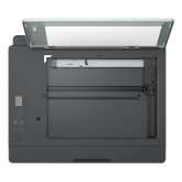 MULTIFUNCION HP SMART TANK 5108