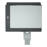 MULTIFUNCION HP SMART TANK 5108