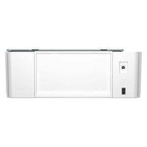MULTIFUNCION HP SMART TANK 5108
