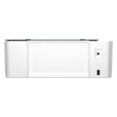 MULTIFUNCION HP SMART TANK 5108