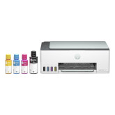 MULTIFUNCION HP SMART TANK 5108
