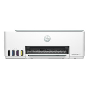 MULTIFUNCION HP SMART TANK 5108