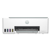 MULTIFUNCION HP SMART TANK 5108