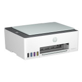 MULTIFUNCION HP SMART TANK 5108