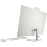 ALL IN ONE HP 23.8" TACTIL I5 8GB 512GB W11 TECLADO Y RATON 