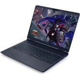 Portátil Gaming Dell Alienware 16X Aurora Intel Core Ultra 7-255HX/ 32GB/ 1TB SSD/ GeForce RTX 5060/ 16"/ Win11