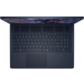 Portátil Gaming Dell Alienware 16X Aurora Intel Core Ultra 7-255HX/ 32GB/ 1TB SSD/ GeForce RTX 5060/ 16"/ Win11