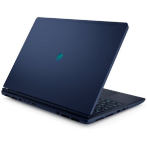 Portátil Gaming Dell Alienware 16X Aurora Intel Core Ultra 7-255HX/ 32GB/ 1TB SSD/ GeForce RTX 5060/ 16"/ Win11