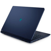 Portátil Gaming Dell Alienware 16X Aurora Intel Core Ultra 7-255HX/ 32GB/ 1TB SSD/ GeForce RTX 5060/ 16"/ Win11