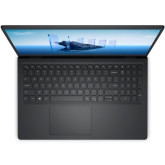 Portátil Dell Pro 15 Essential PV15250 Intel Core i7-1355U/ 16GB/ 1TB SSD/ 15.6"/ Win11 Pro