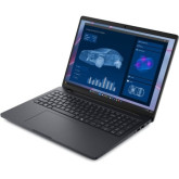 Portátil Workstation Dell Pro Max 16 Plus MC16255 Ryzen AI 7 PRO 350/ 32GB/ 1TB SSD/ 16"/ RTX Pro 1000 Blackwell/ Win11 Pro