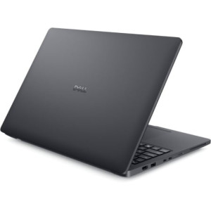 Portátil Workstation Dell Pro Max 16 Plus MC16255 Ryzen AI 7 PRO 350/ 32GB/ 1TB SSD/ 16"/ RTX Pro 1000 Blackwell/ Win11 Pro