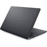 Portátil Workstation Dell Pro Max 16 Plus MC16255 Ryzen AI 7 PRO 350/ 32GB/ 1TB SSD/ 16"/ RTX Pro 1000 Blackwell/ Win11 Pro