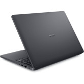 Portátil Workstation Dell Pro Max 16 Plus MC16255 Ryzen AI 7 PRO 350/ 32GB/ 1TB SSD/ 16"/ RTX Pro 1000 Blackwell/ Win11 Pro