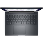Portátil Workstation Dell Pro Max 16 Plus MB16250 Intel Core Ultra 9-285HX/ 64GB/ 1TB SSD/ 16"/ RTX Pro 3000 Blackwell/ Win11 Pr