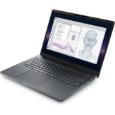 Portátil Workstation Dell Pro Max 16 Plus MB16250 Intel Core Ultra 9-285HX/ 64GB/ 1TB SSD/ 16"/ RTX Pro 3000 Blackwell/ Win11 Pr