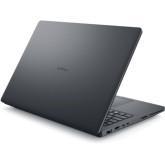 Portátil Workstation Dell Pro Max 16 Plus MB16250 Intel Core Ultra 9-285HX/ 64GB/ 1TB SSD/ 16"/ RTX Pro 3000 Blackwell/ Win11 Pr