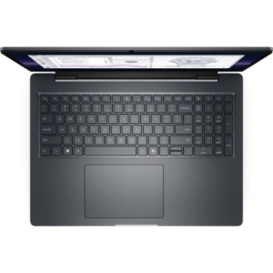 Portátil Workstation Dell Pro Max 16 Plus MB16250 Intel Core Ultra 7-265HX/ 32GB/ 1TB SSD/ 16"/ RTX Pro 3000 Blackwell/ Win11 Pr
