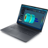 Portátil Workstation Dell Pro Max 18 Plus MB18250 Intel Core Ultra 7-265HX/ 32GB/ 1TB SSD/ RTX Pro 3000 Blackwell/ 18"/ Win11 Pr