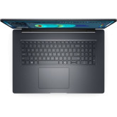Portátil Workstation Dell Pro Max 18 Plus MB18250 Intel Core Ultra 7-265HX/ 32GB/ 1TB SSD/ RTX Pro 3000 Blackwell/ 18"/ Win11 Pr