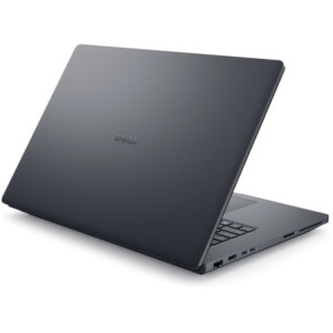 Portátil Workstation Dell Pro Max 18 Plus MB18250 Intel Core Ultra 7-265HX/ 32GB/ 1TB SSD/ RTX Pro 3000 Blackwell/ 18"/ Win11 Pr