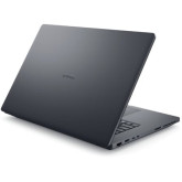 Portátil Workstation Dell Pro Max 18 Plus MB18250 Intel Core Ultra 7-265HX/ 32GB/ 1TB SSD/ RTX Pro 3000 Blackwell/ 18"/ Win11 Pr