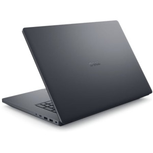 Portátil Workstation Dell Pro Max 18 Plus MB18250 Intel Core Ultra 7-265HX/ 32GB/ 1TB SSD/ RTX Pro 3000 Blackwell/ 18"/ Win11 Pr