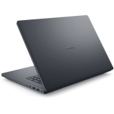 Portátil Workstation Dell Pro Max 18 Plus MB18250 Intel Core Ultra 7-265HX/ 32GB/ 1TB SSD/ RTX Pro 3000 Blackwell/ 18"/ Win11 Pr