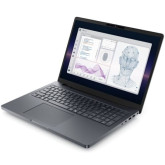 Portátil Workstation Dell Pro Max 16 Plus MB16250 Intel Core Ultra 7-265HX/ 32GB/ 1TB SSD/ RTX Pro 3000 Blackwell/ 16"/ Win11 Pr